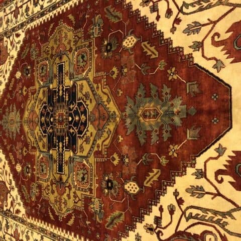 Rug