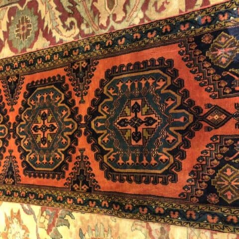 Rug