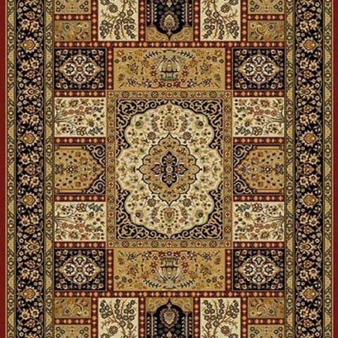 Rug