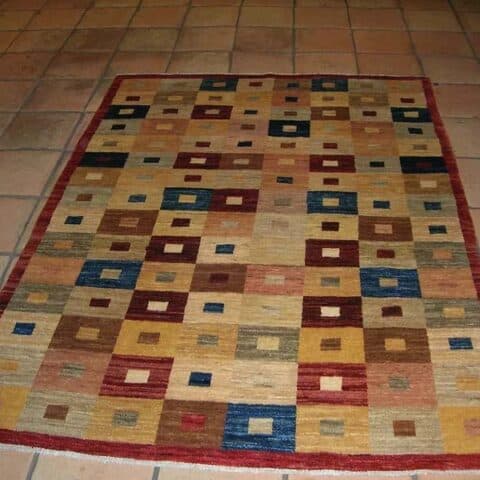 Rug