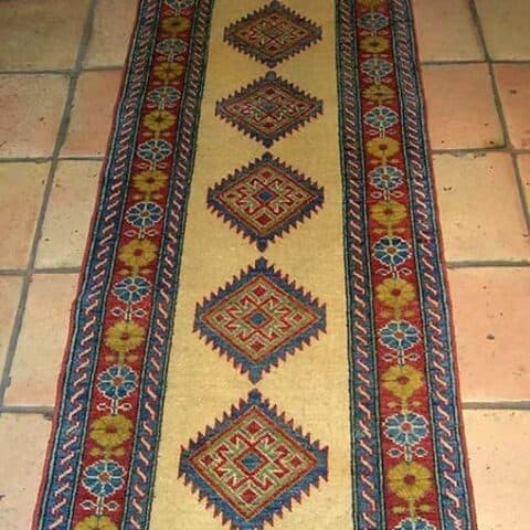 Rug