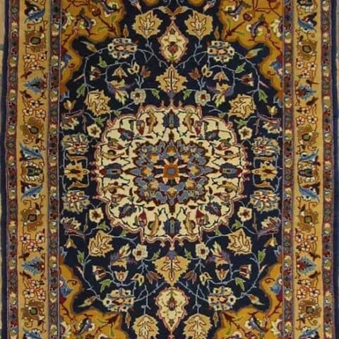 Rug