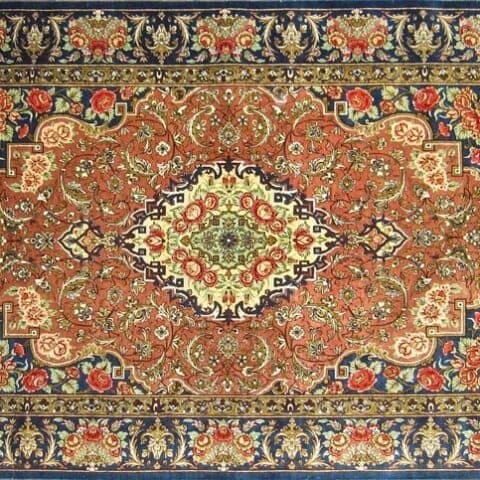 Rug