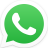 WhatsApp Chat